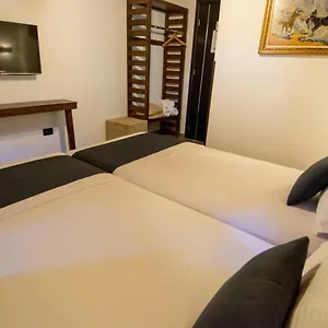 Affittacamere Kale, Gjirokastër