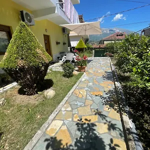 Appartamento Artur's, Gjirokastër