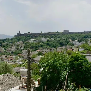 Bazzar Maison d'hôtes