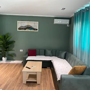 Novs Apartment3 Hotel