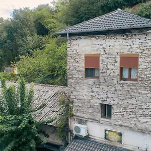 Klajd Gjirokastër